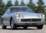 Ferrari 330 GT 2+2 (Series I) 1964 года